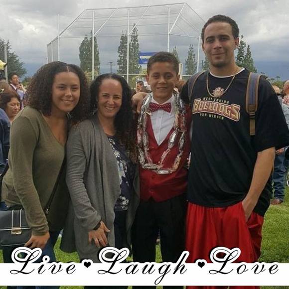 Meet your Posher, Linda - Picture 1 of 1